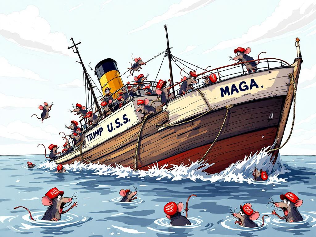 Per Lindström 🇸🇪 tweet media