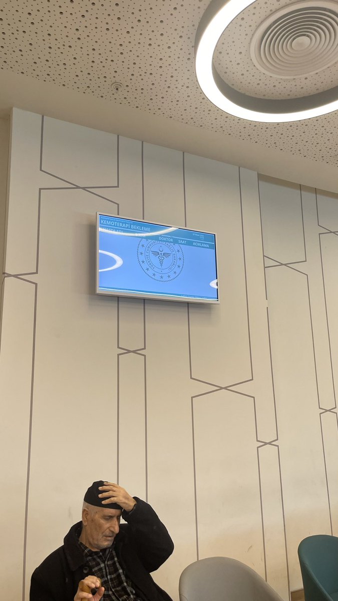 Yasemin Aydin 🇹🇷 tweet media