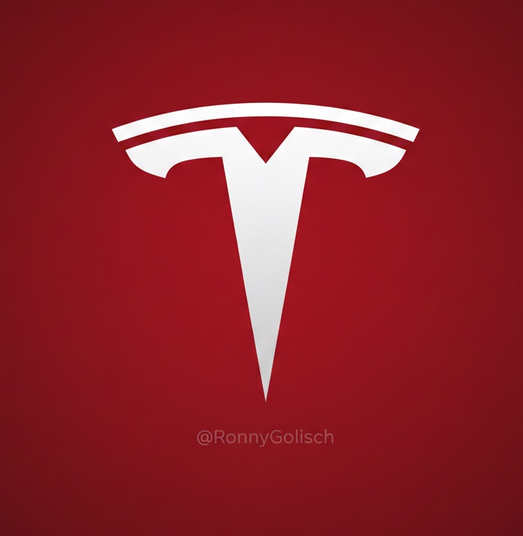 Ronny ツ tweet media