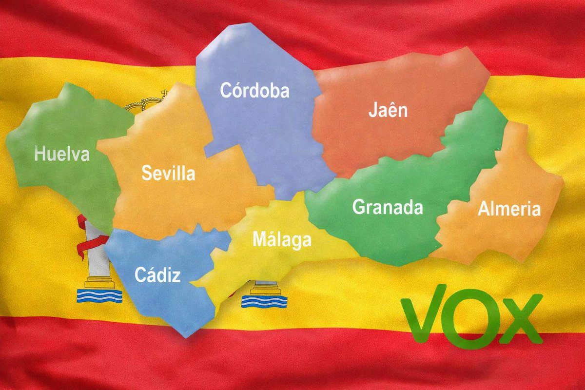 🇪🇦Mar OliLo 🇪🇦 tweet media