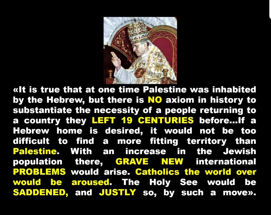 Ron Aledo Ex CIA ctr, Joint Staff,DHS, US Army vet tweet media