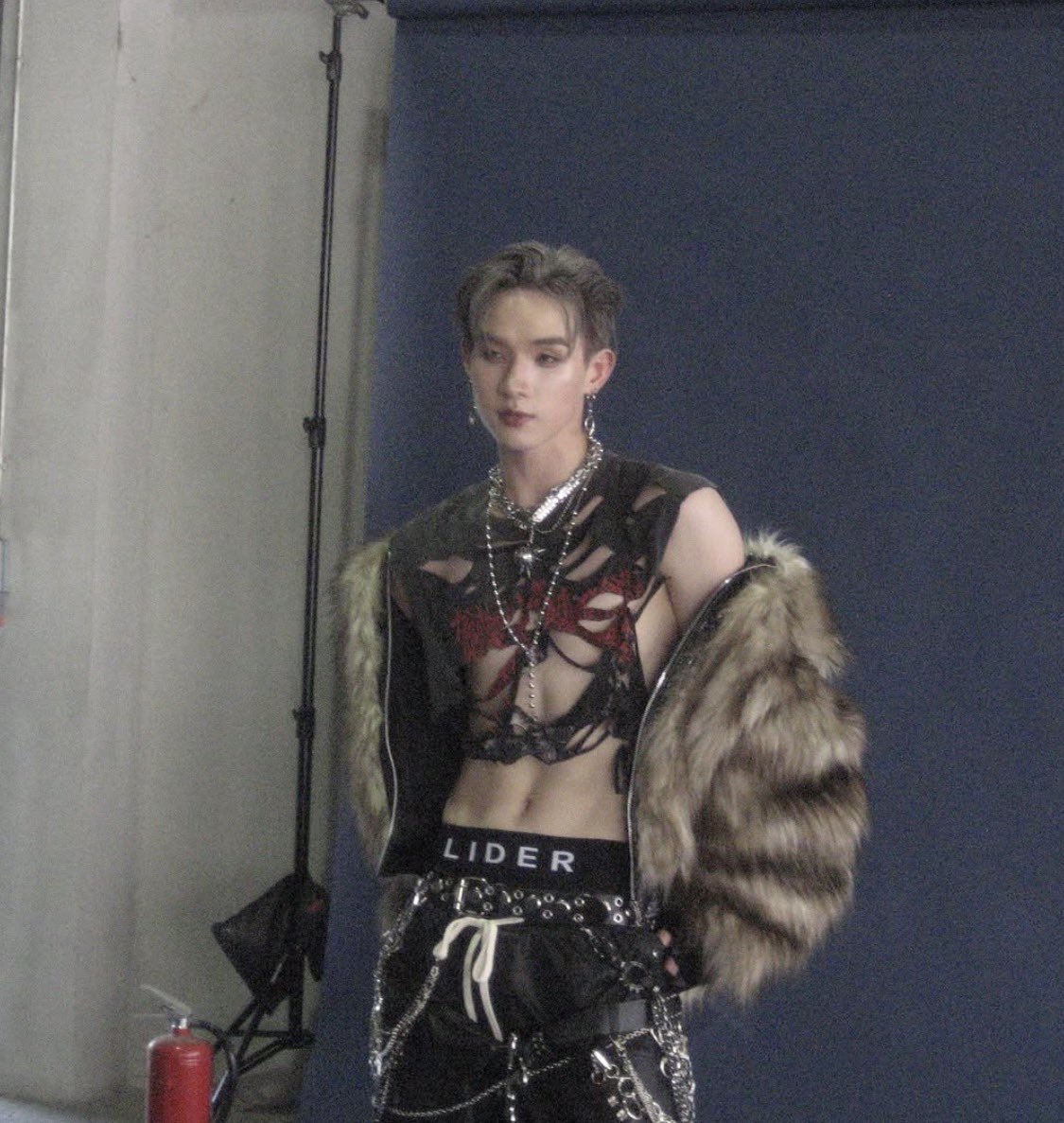 ૮𓈒 ཾᱹ ּ࿁̫ ᱹ༷ ིྀׅ𓈒ᦡ tweet media