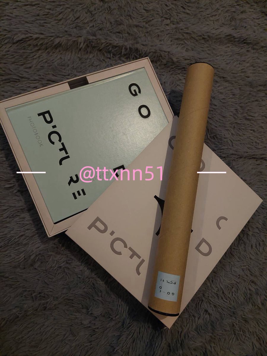 ttxnn51's tweet photo. 📌ปล่อย photobook good quality picture รวมโปสเตอร์
1100รวมส่ง พร้อมโอนลดได้อีก
รับผ่อนนะคับ
ไม่มีตำหนิ เคยแค่เปิดเช็กโฟโต้การ์ดอย่างเดียว
สนใจเดมมาคุยก่อนได้คับ
#ตลาดนัดbus #ตลาดนัดบัส
 #ตลาดนัดบัส https://t.co/rV9d4d5Cvr