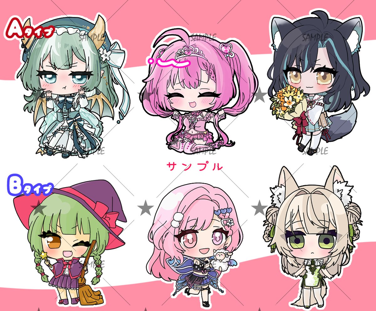 森塚央真@無償企画中 tweet media