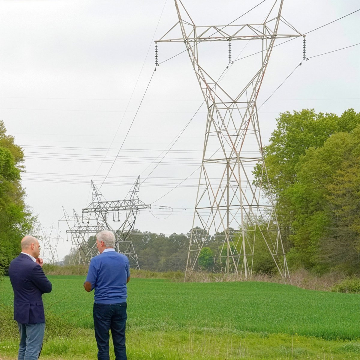 TAE Technologies tweet media