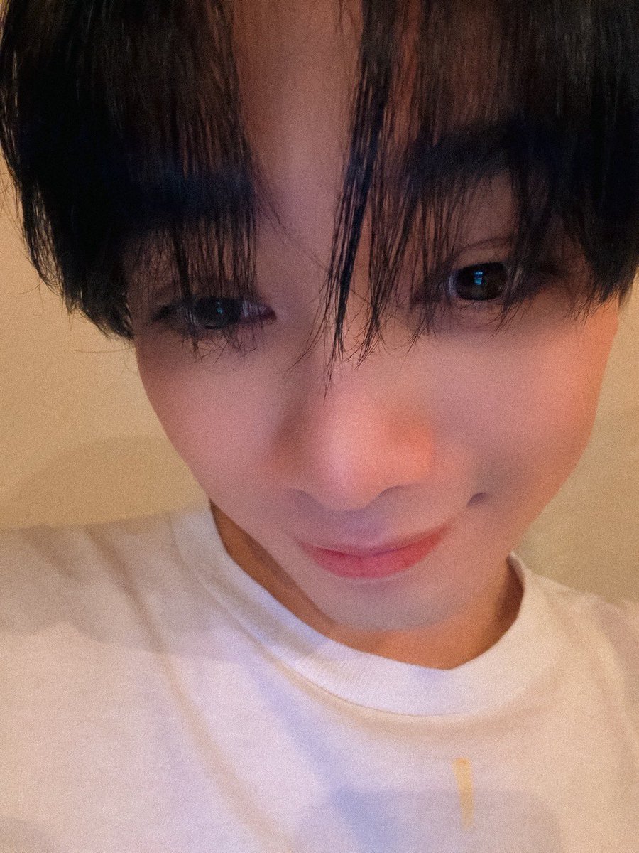 宮世琉弥&STAFF OFFICIAL tweet media