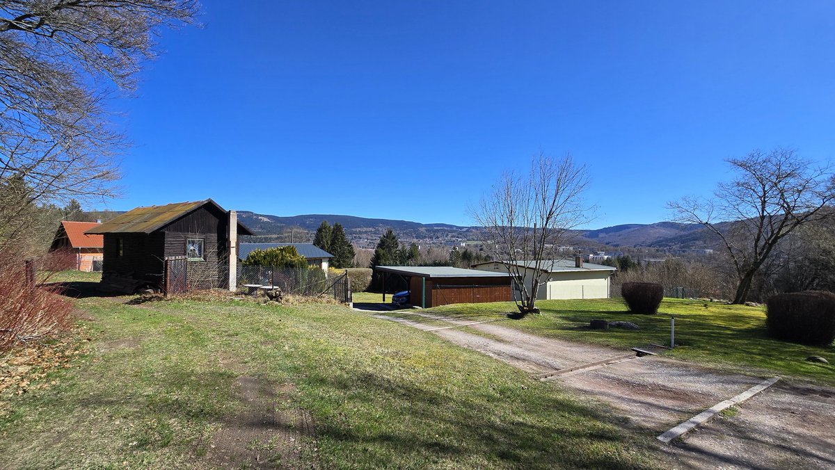 Ormuz 🕊 tweet media