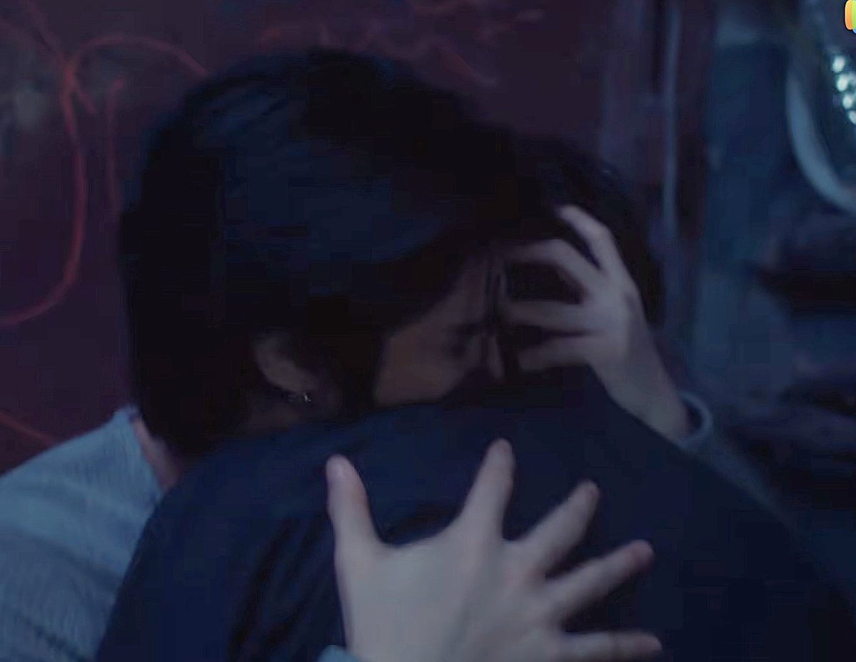 MalaBaa_baa tweet media