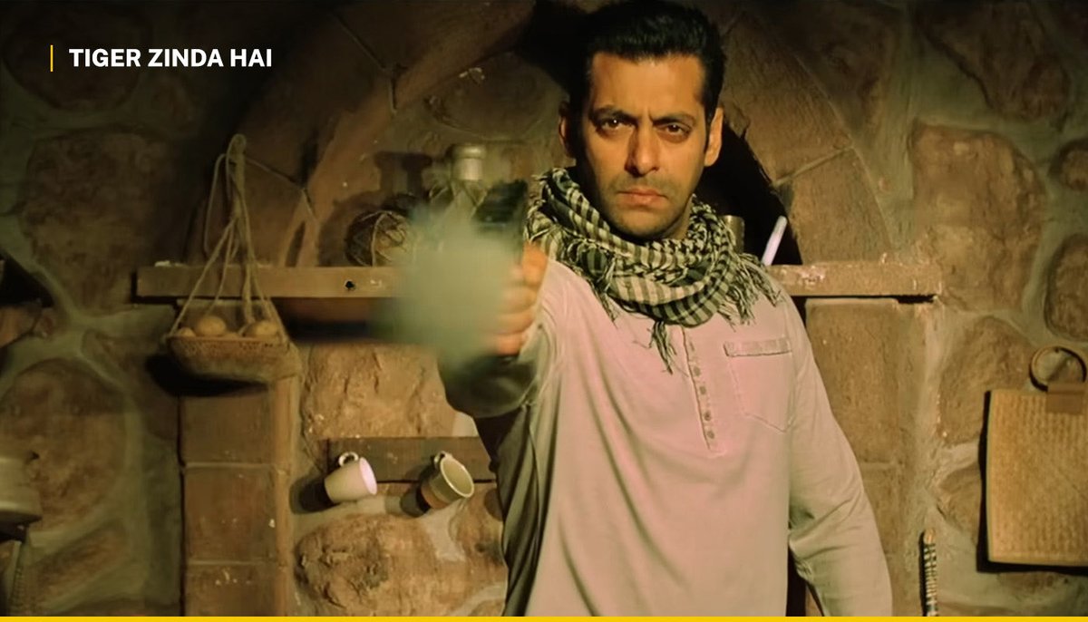 IMDb India tweet media