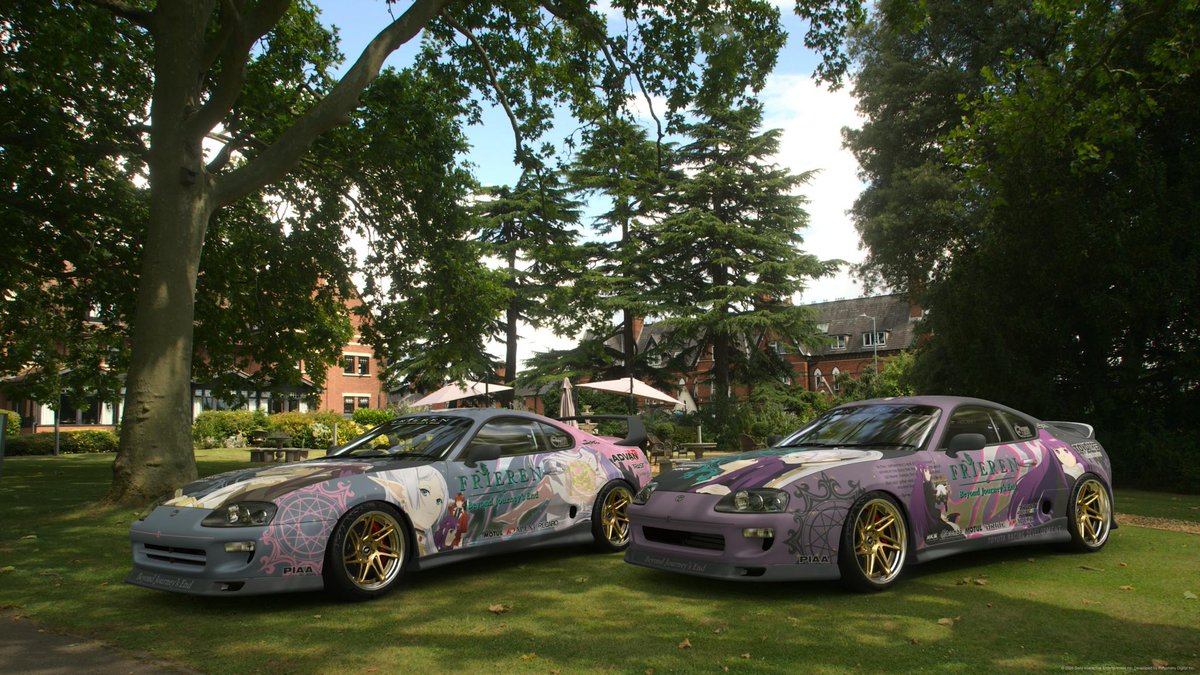 イタ車はめったに作らないんですが
できどうなんでしょうか？