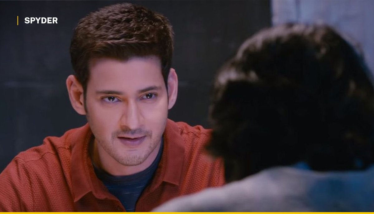 IMDb India tweet media