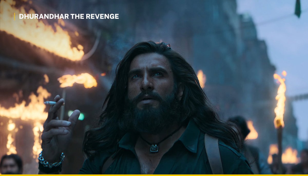 IMDb India tweet media