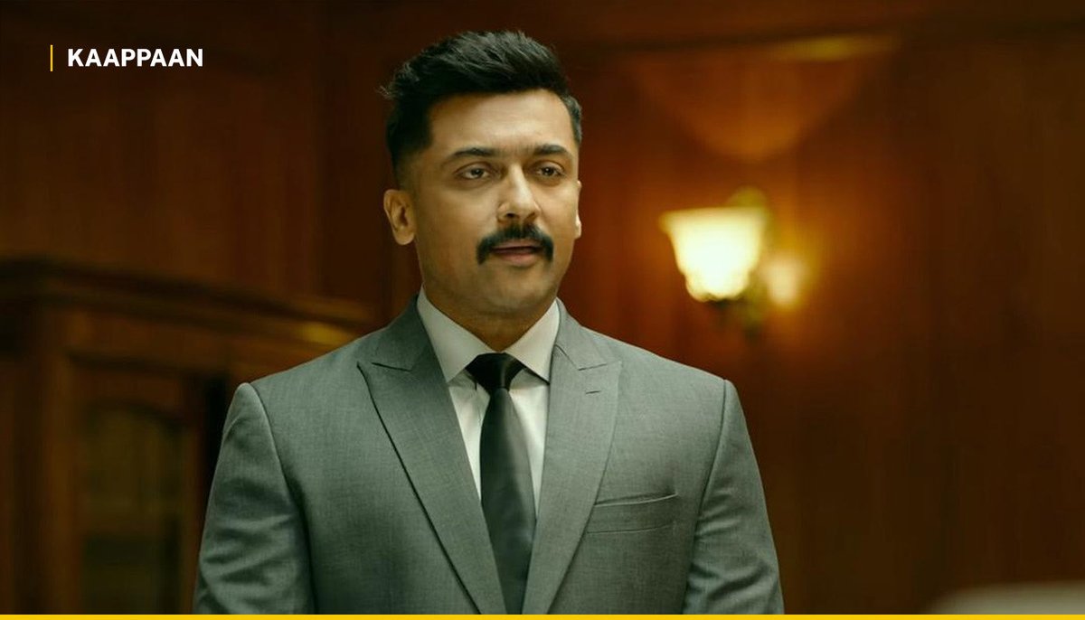 IMDb India tweet media