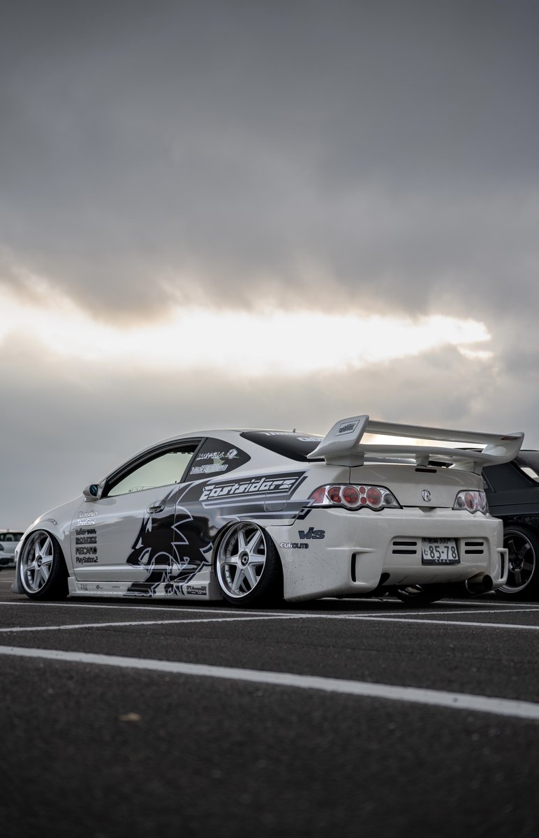 ハジメ tweet media