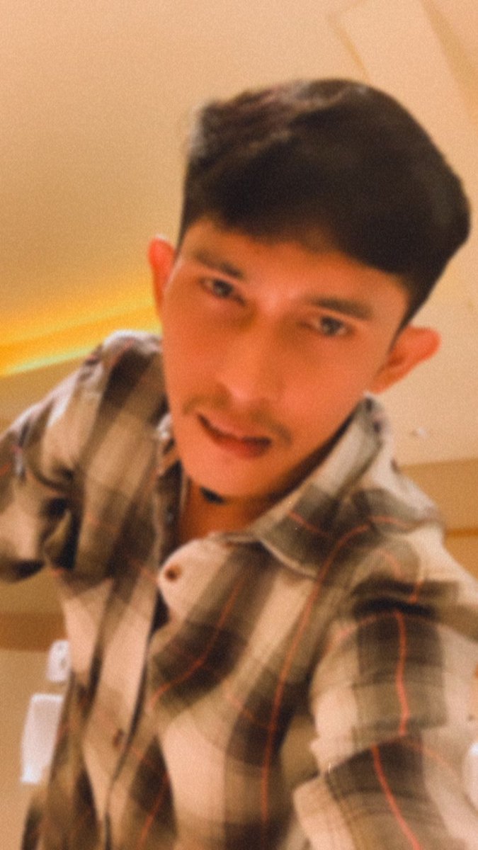 Kenzo Alkhafi tweet media