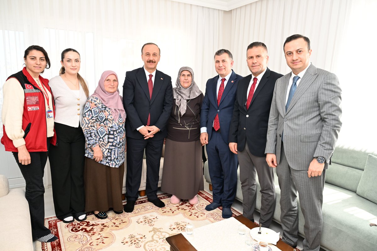 Abdullah ERİN tweet media