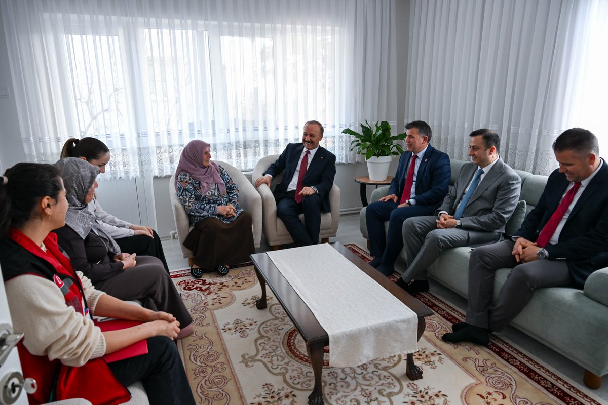 Abdullah ERİN tweet media