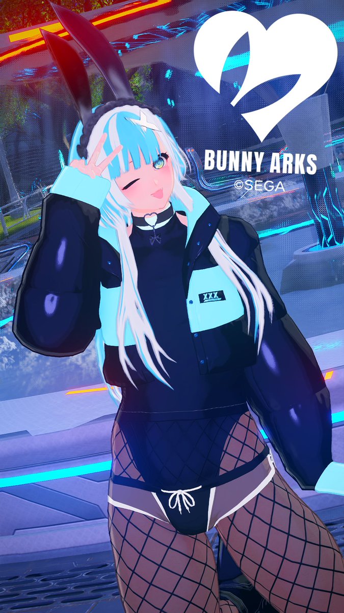 フーゴ　ship⑦・③ tweet media