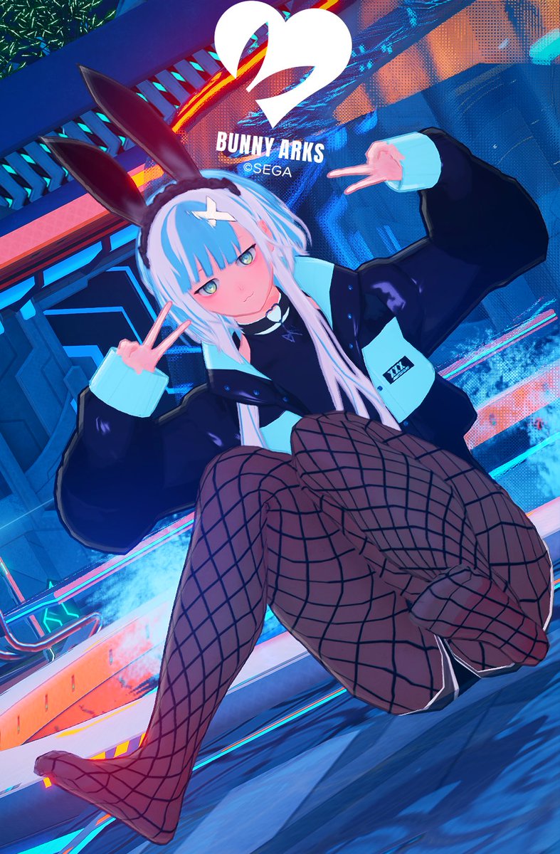 フーゴ　ship⑦・③ tweet media