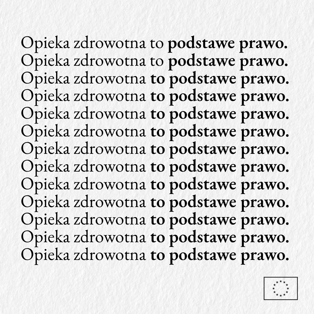 Komisja Europejska tweet media