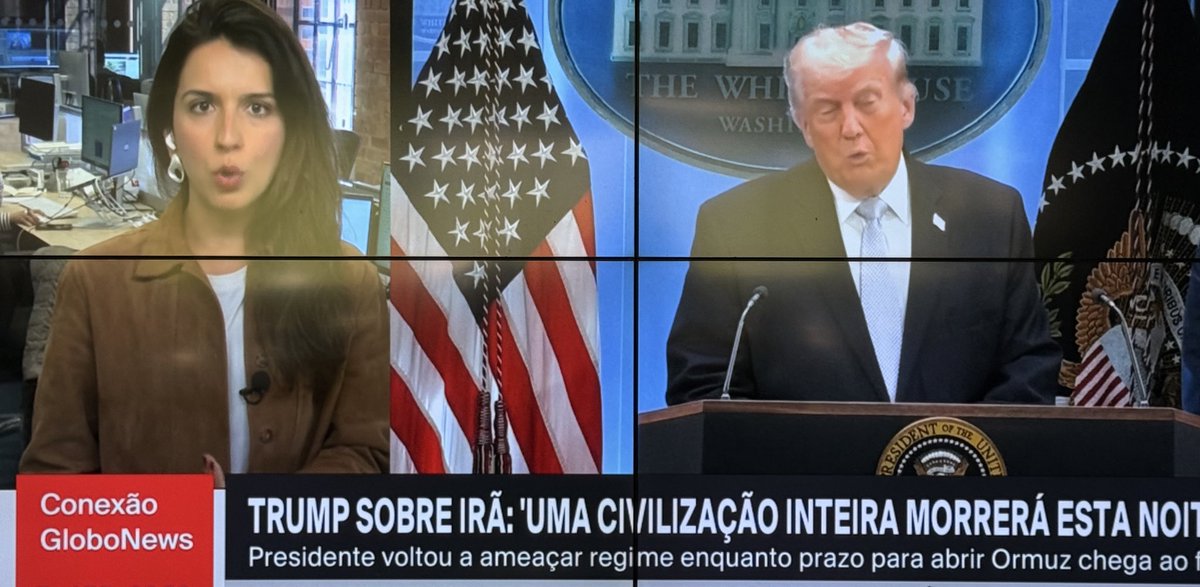 Maria do Rosário tweet media