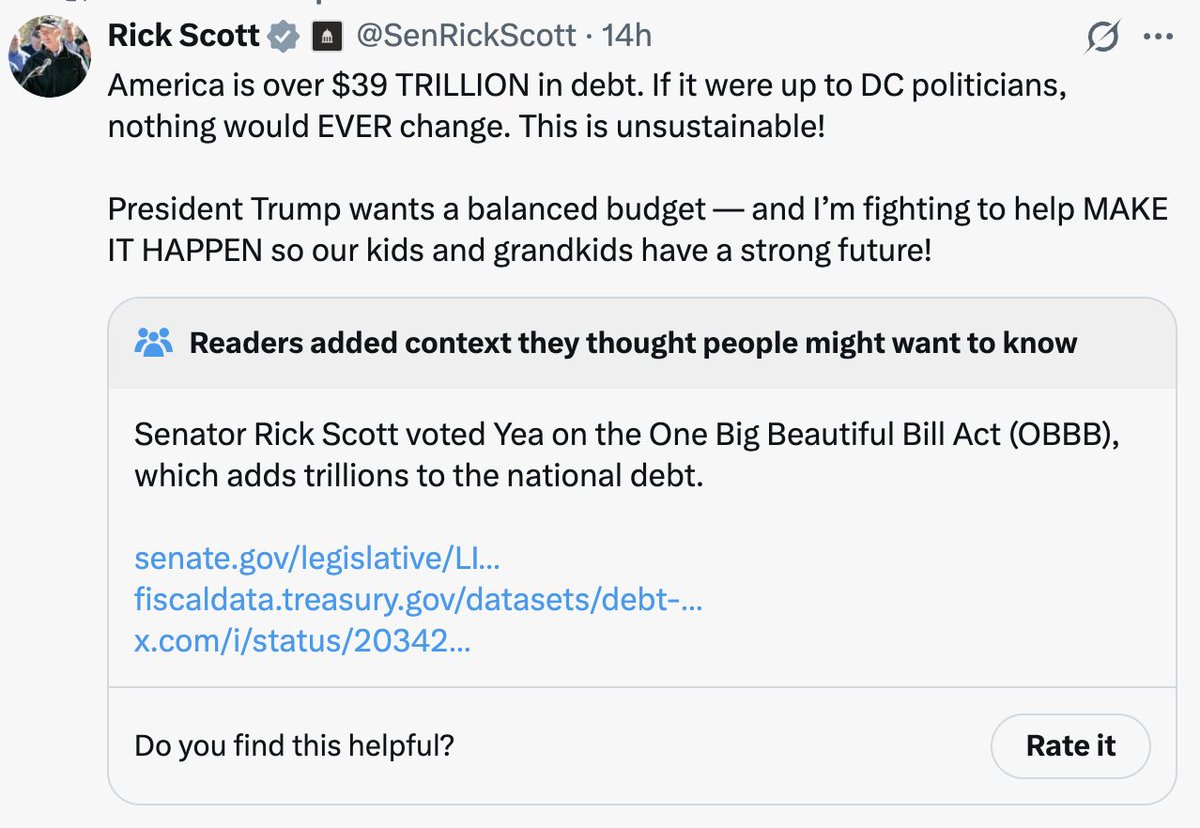 Grant Stern tweet media