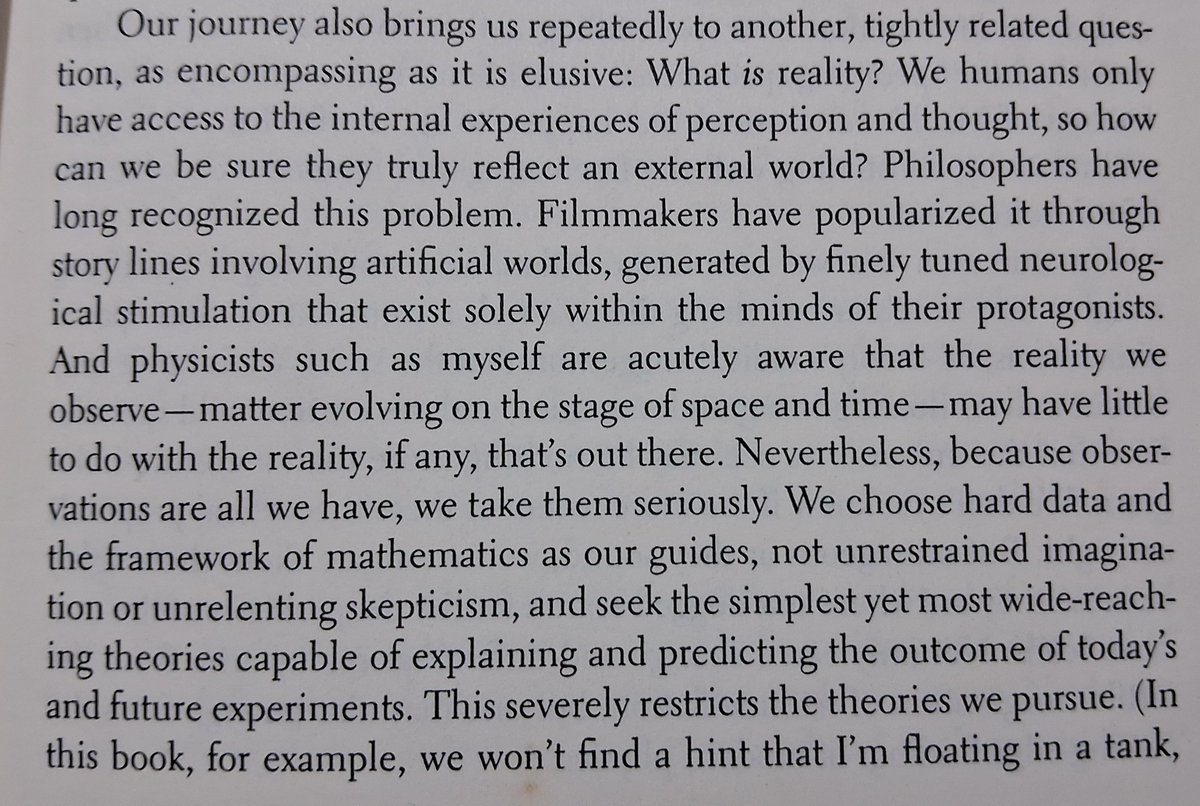 Biswarup Ray tweet media