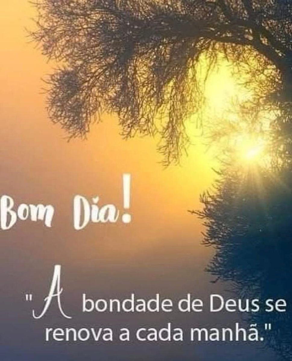 Muito bom dia e excelente terça feira com muita chuva em Recife 👍🙏🙏