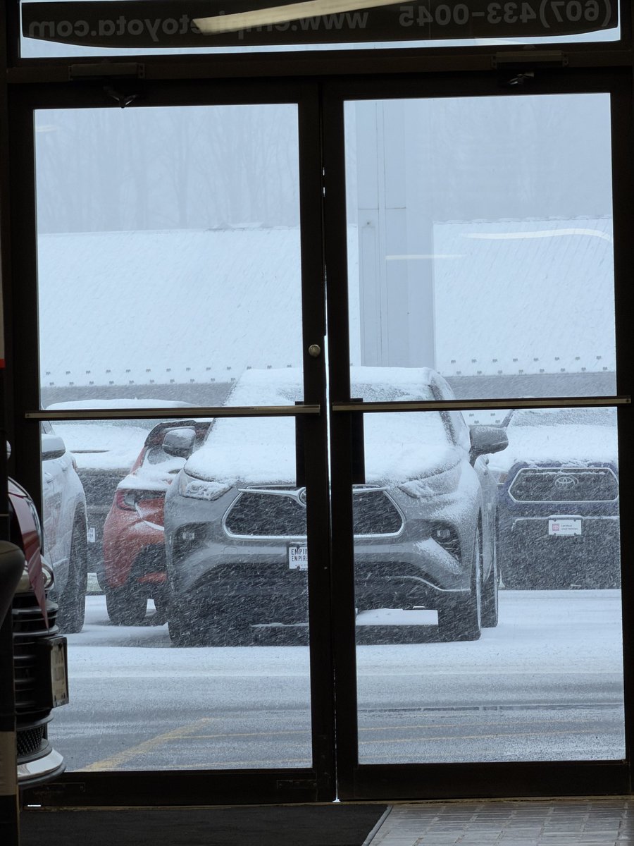 Rick Young Jr tweet media