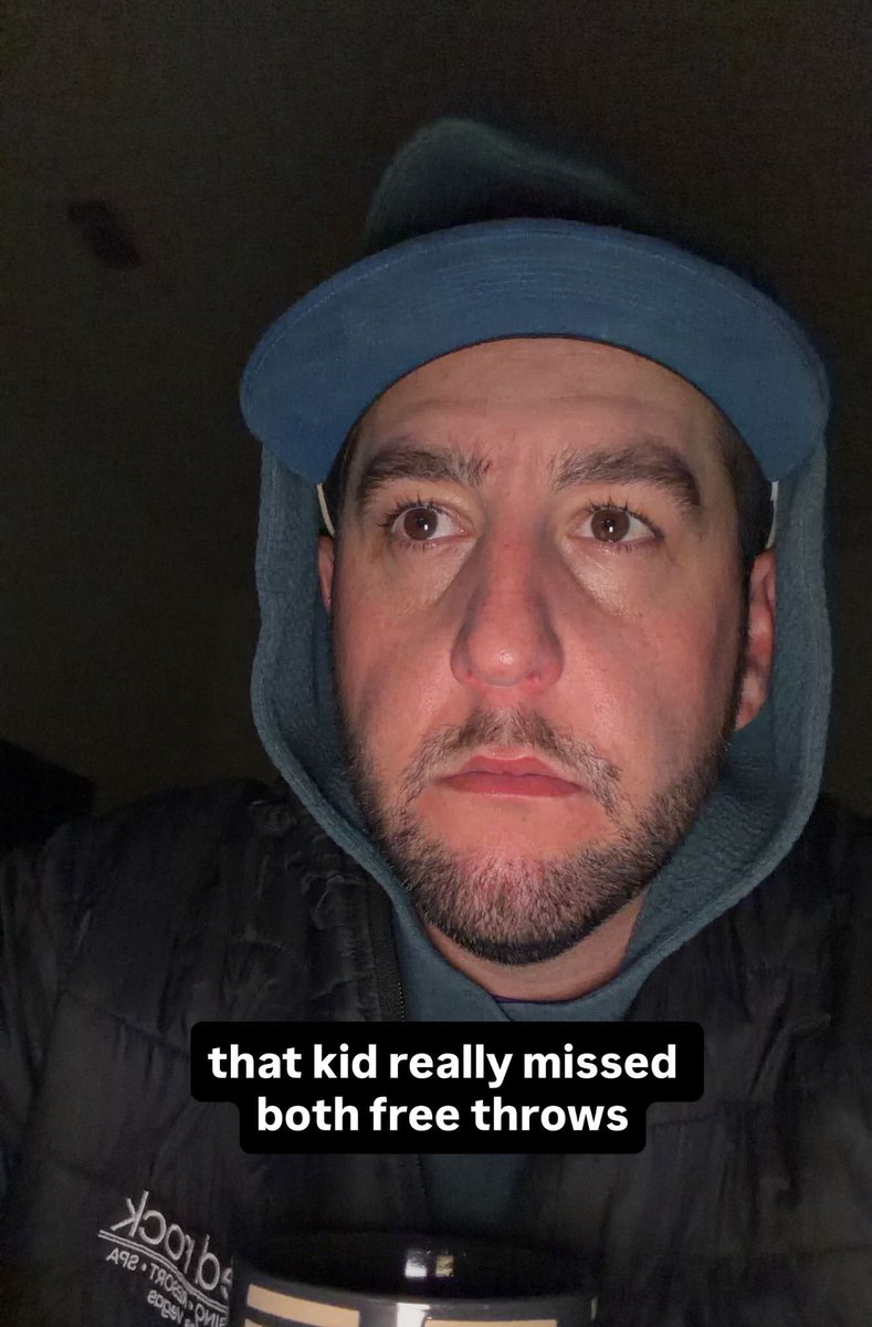 Trent Attyah tweet media