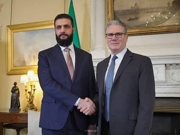 Ding Dong tweet media