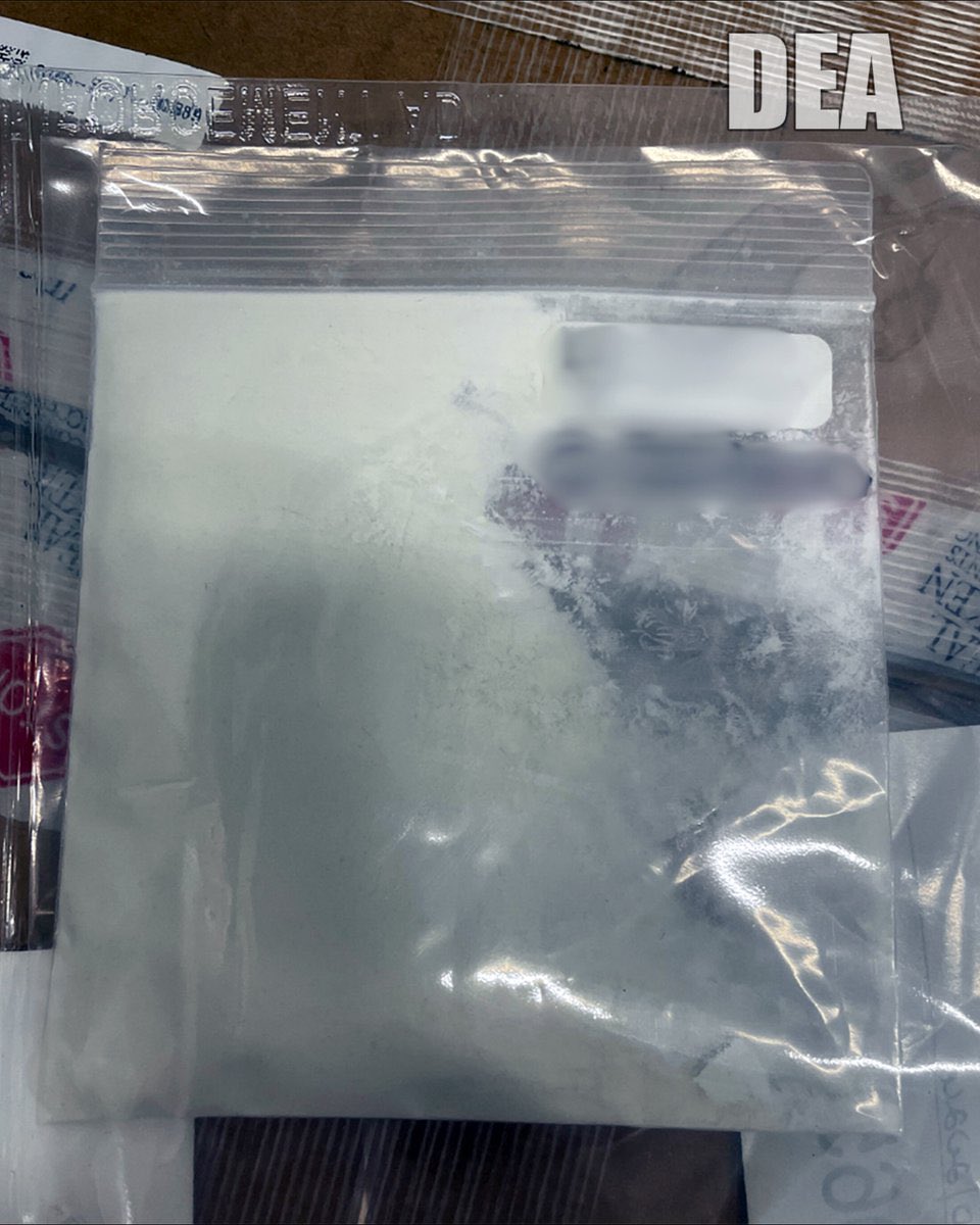 DEADetroit tweet media