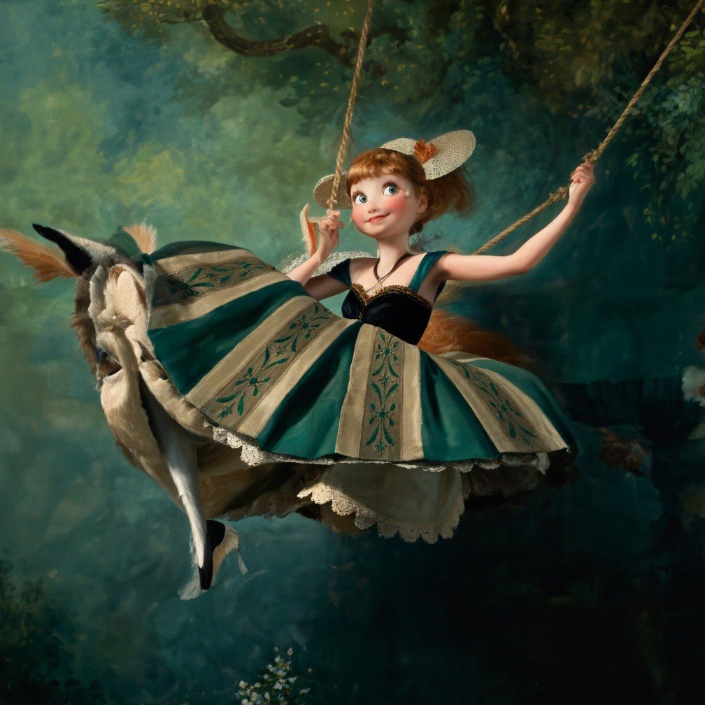 primo da olivia rodrigo🩸 tweet media