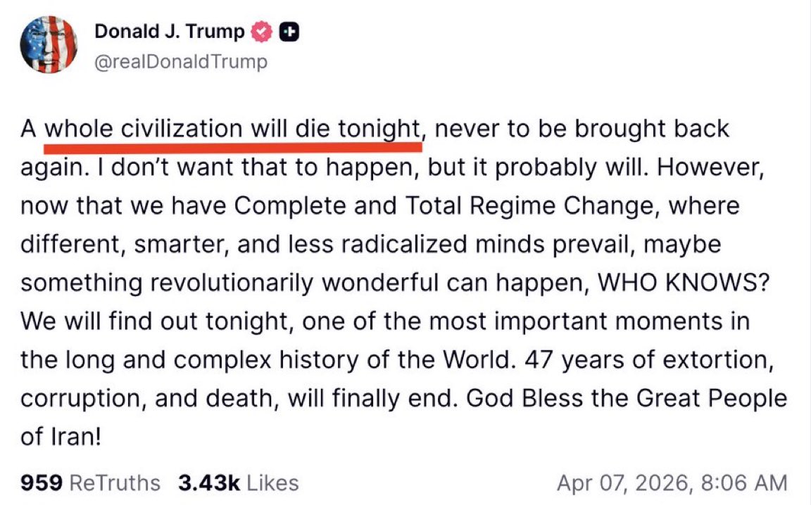 Beach Roy ☀️🏖️🌊🤙 tweet media