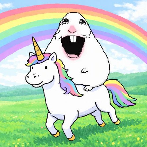 i can’t do this lmaooooo