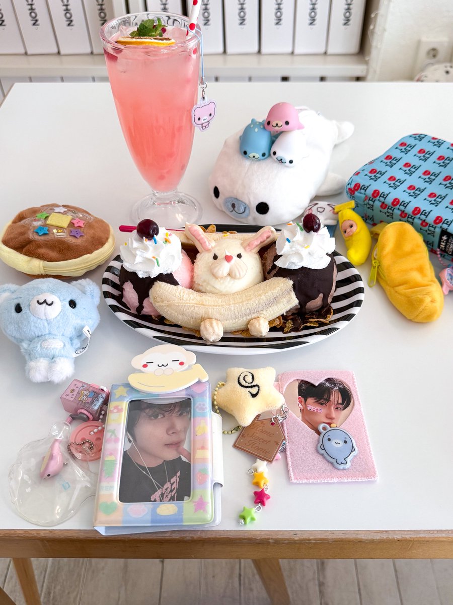 𝙎𝙃𝙄‎❤︎ tweet media