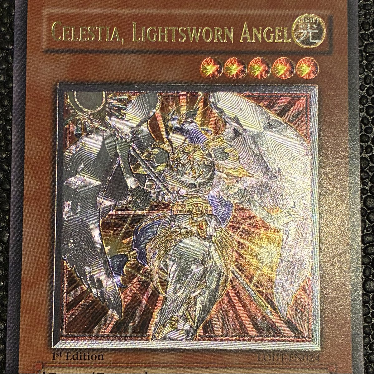 ライム- tweet media