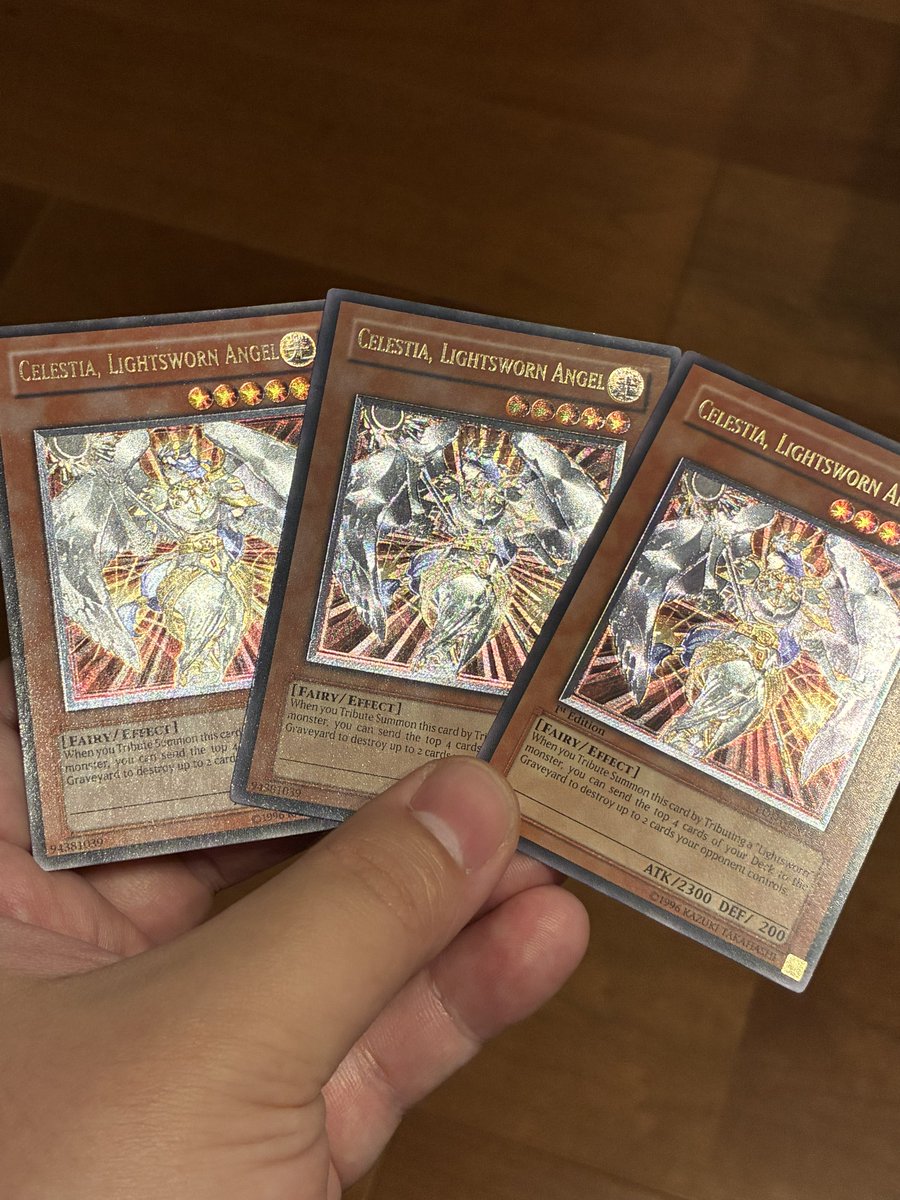 ライム- tweet media