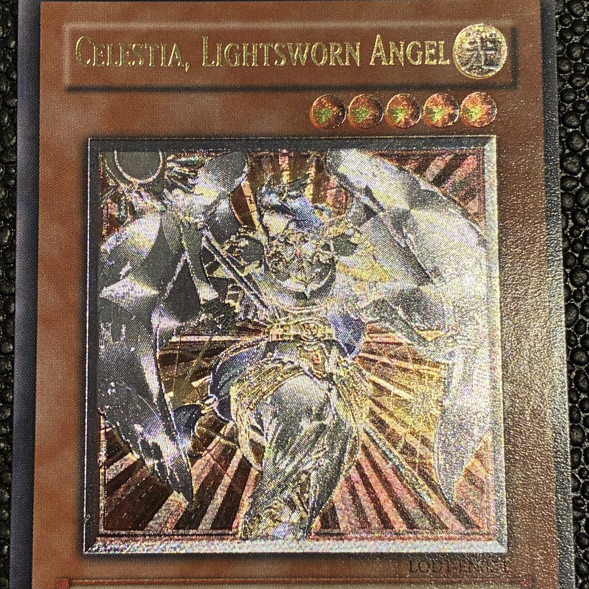 ライム- tweet media