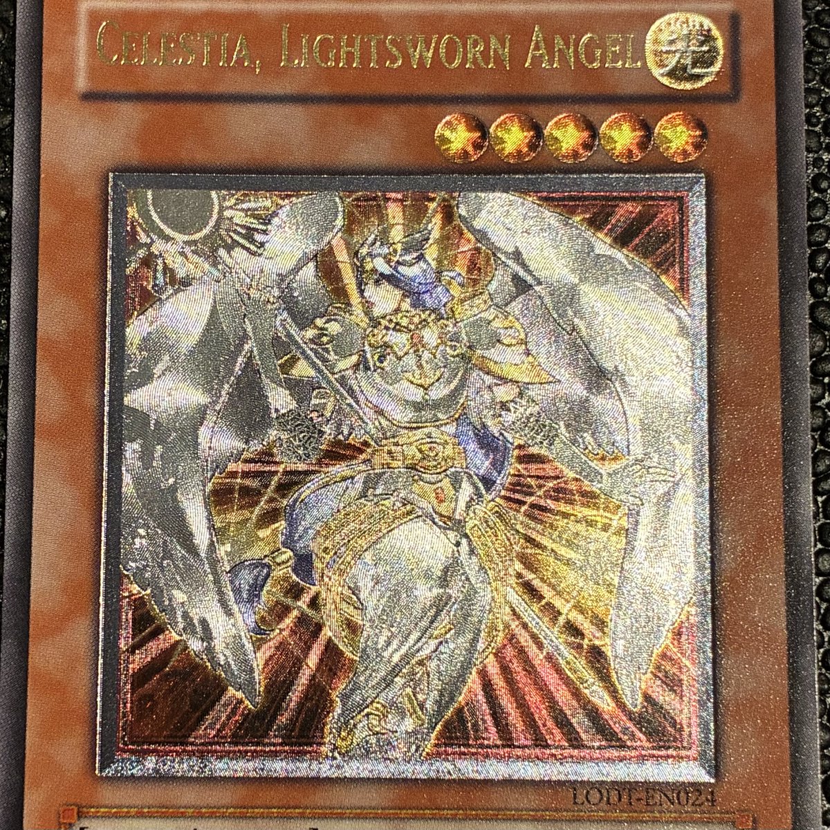 ライム- tweet media