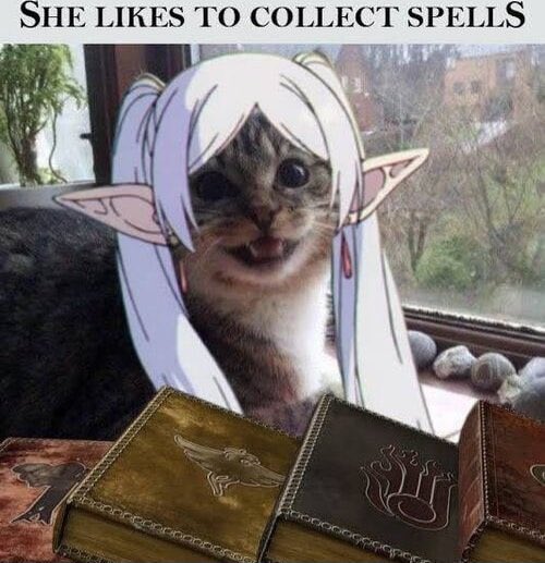 Anime Pics & Gifs ツ tweet media