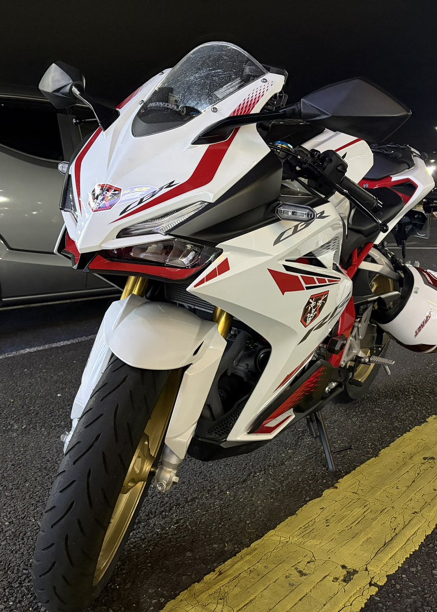 🔰バッタオーグ🔰 tweet media