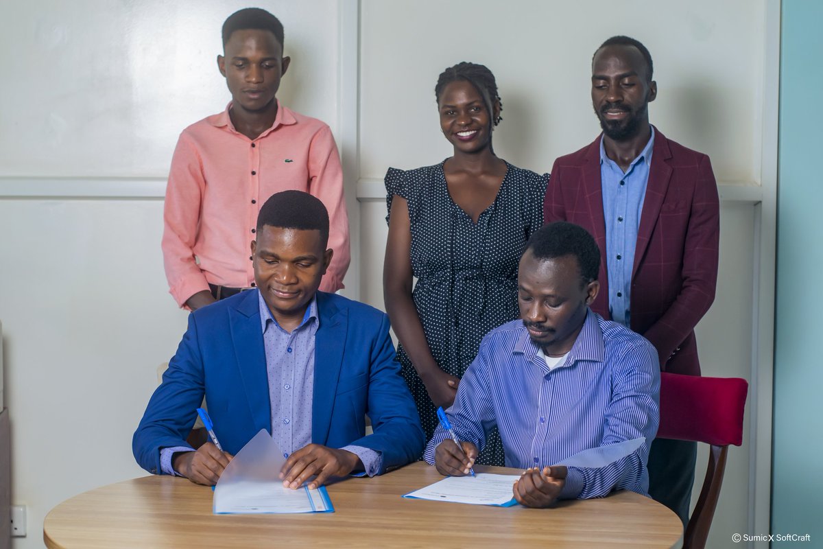 Cirus Sumika tweet media