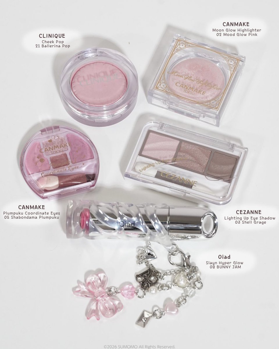 SUMOMO🍑 tweet media