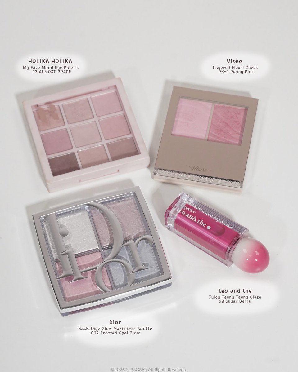 SUMOMO🍑 tweet media