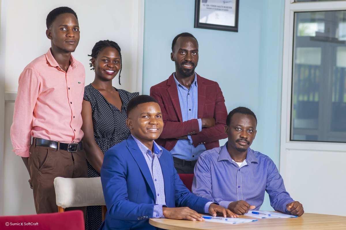 Cirus Sumika tweet media