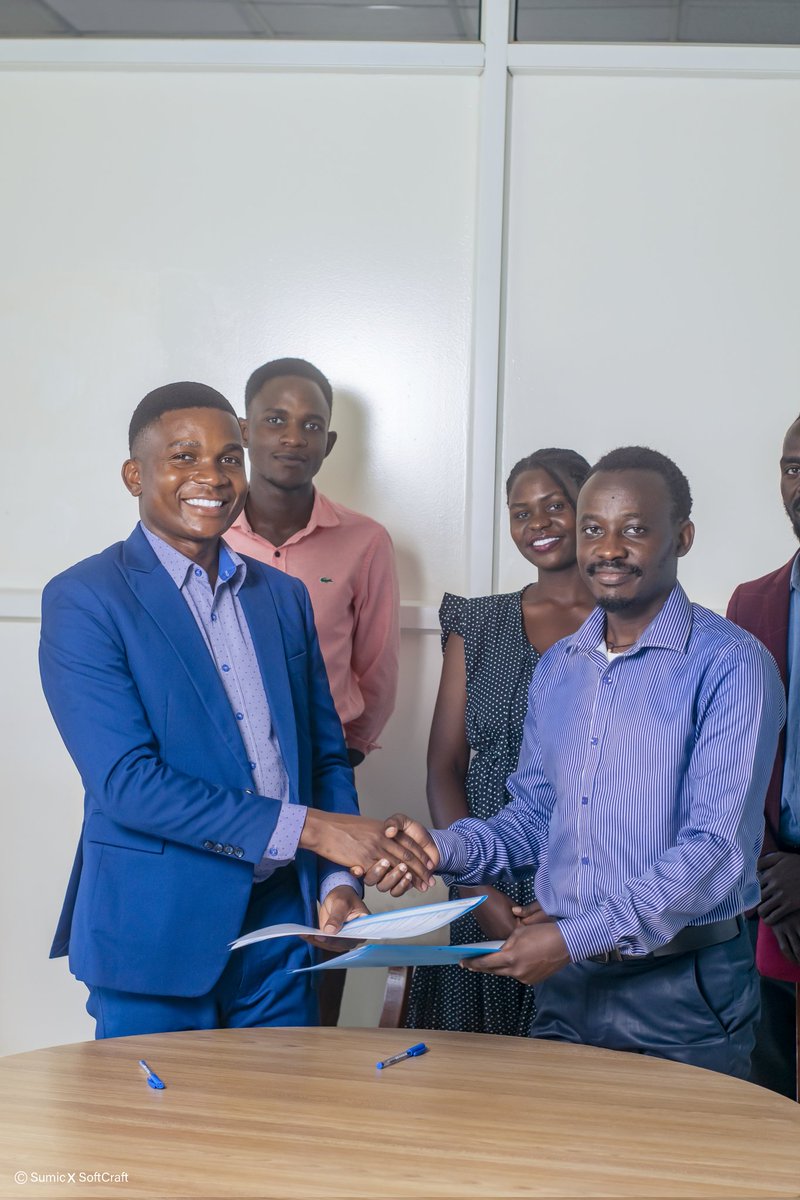 Cirus Sumika tweet media