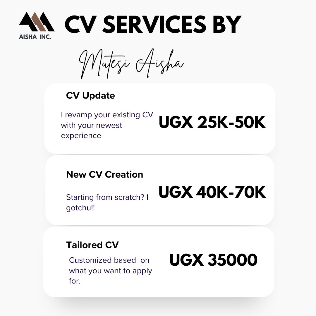 Aisha Lee 🌻✨️ tweet media