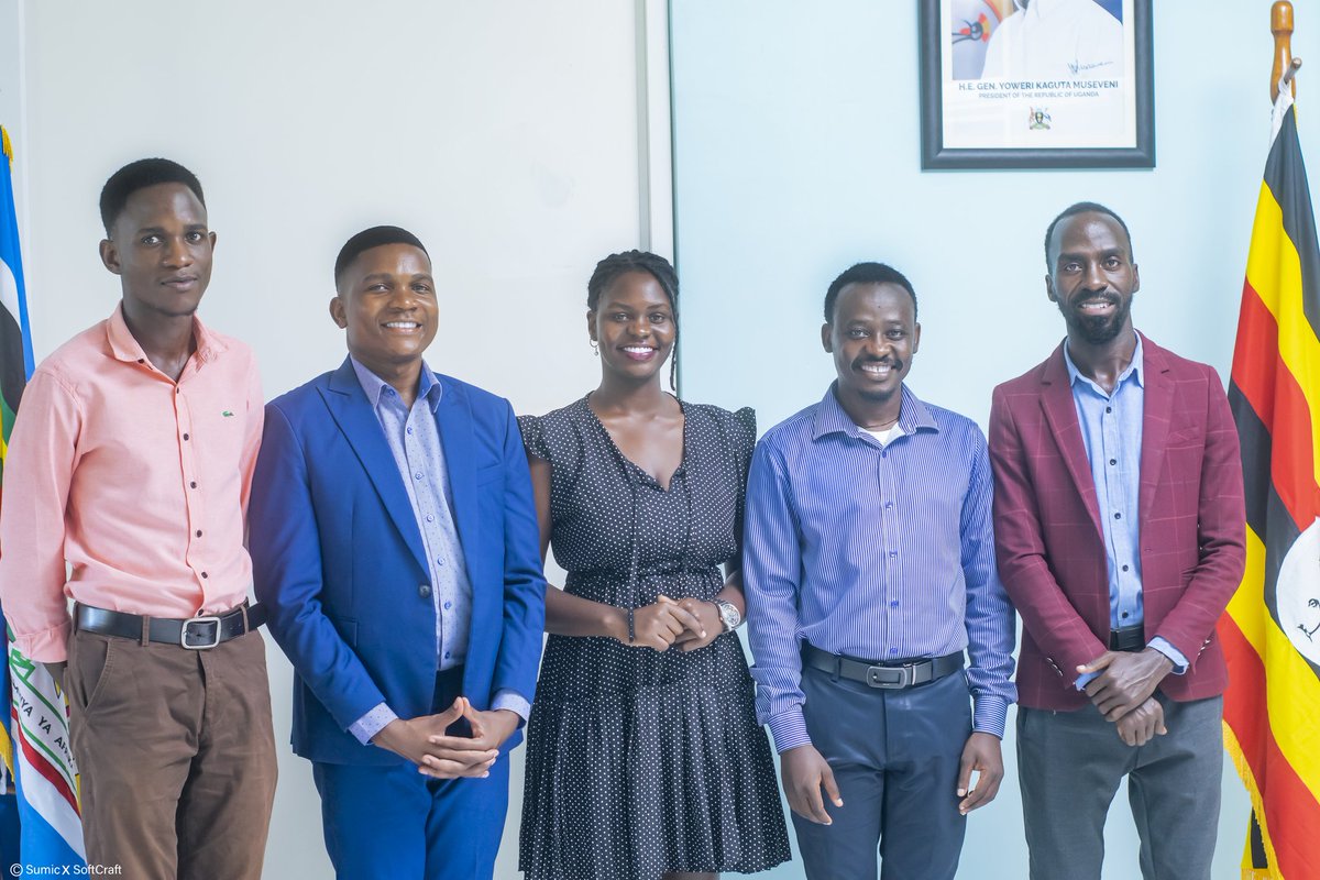 Cirus Sumika tweet media