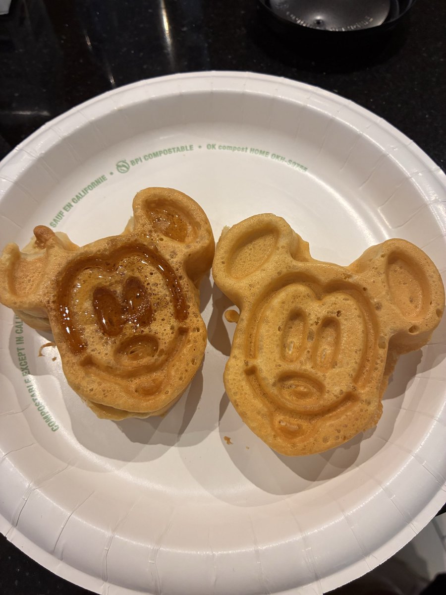 🌷🌷RaiderLover75🌷🌷 tweet media